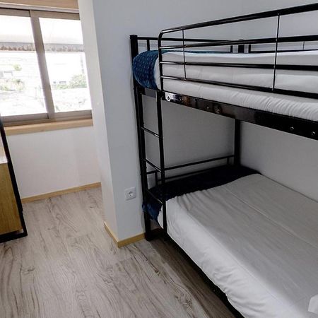We Are Hostel 2 Póvoa de Varzim Kültér fotó