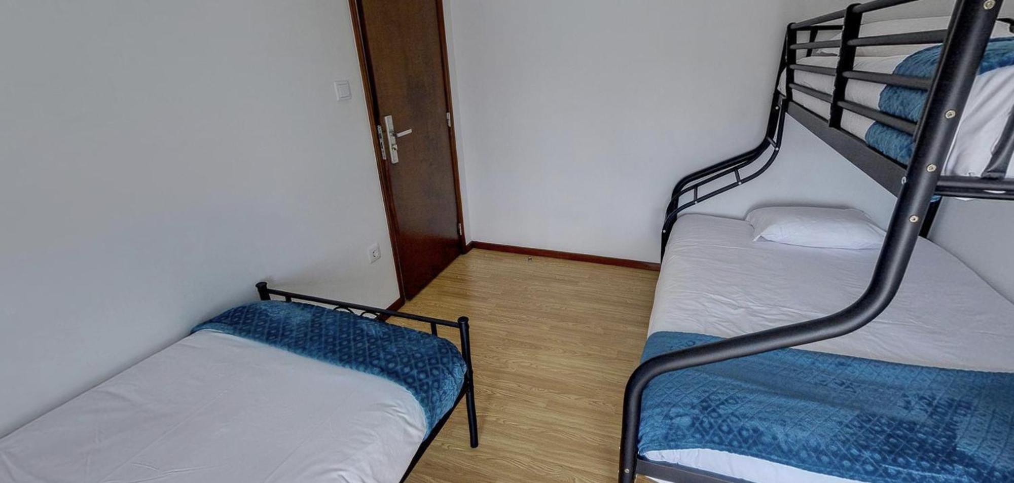 We Are Hostel 2 Póvoa de Varzim Kültér fotó