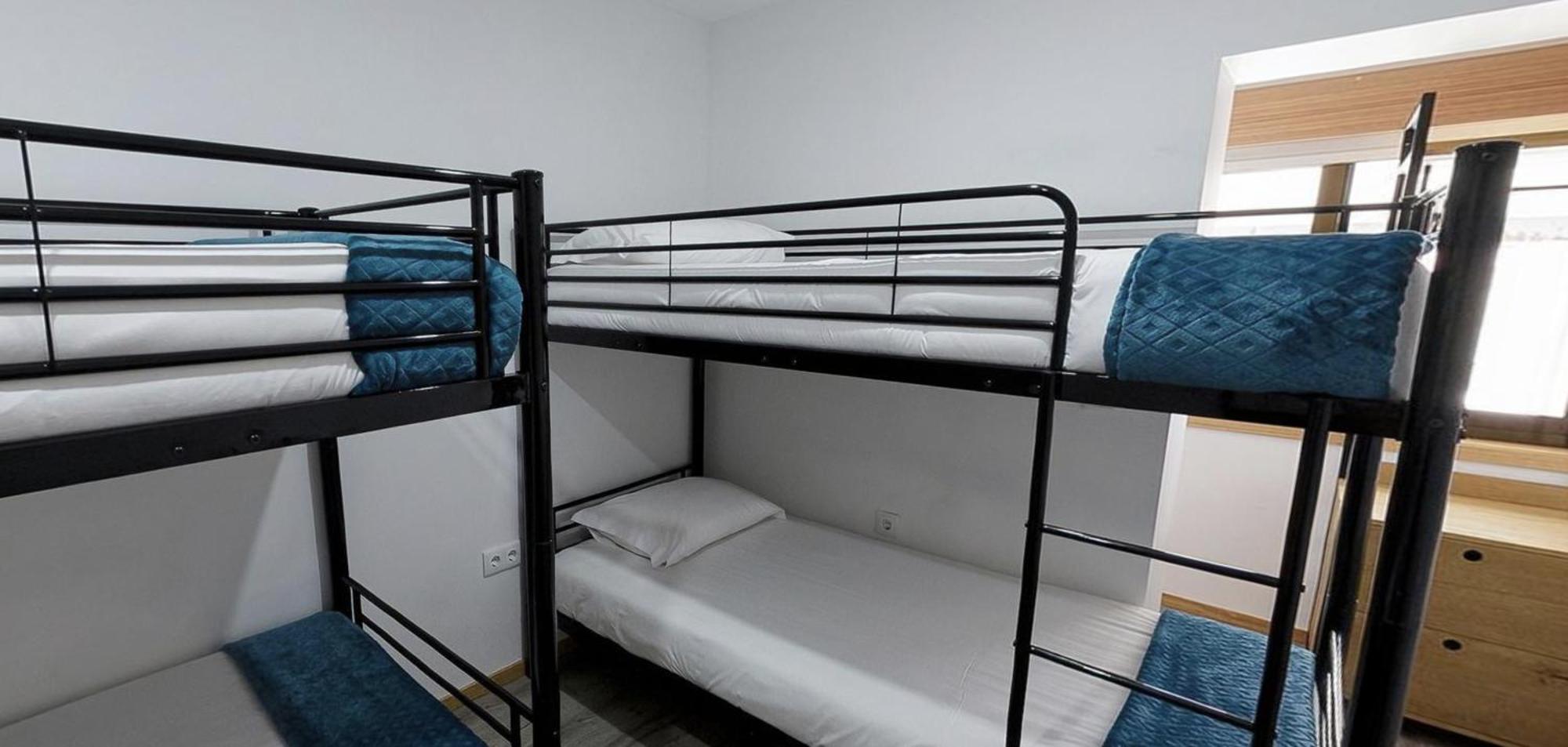 We Are Hostel 2 Póvoa de Varzim Kültér fotó