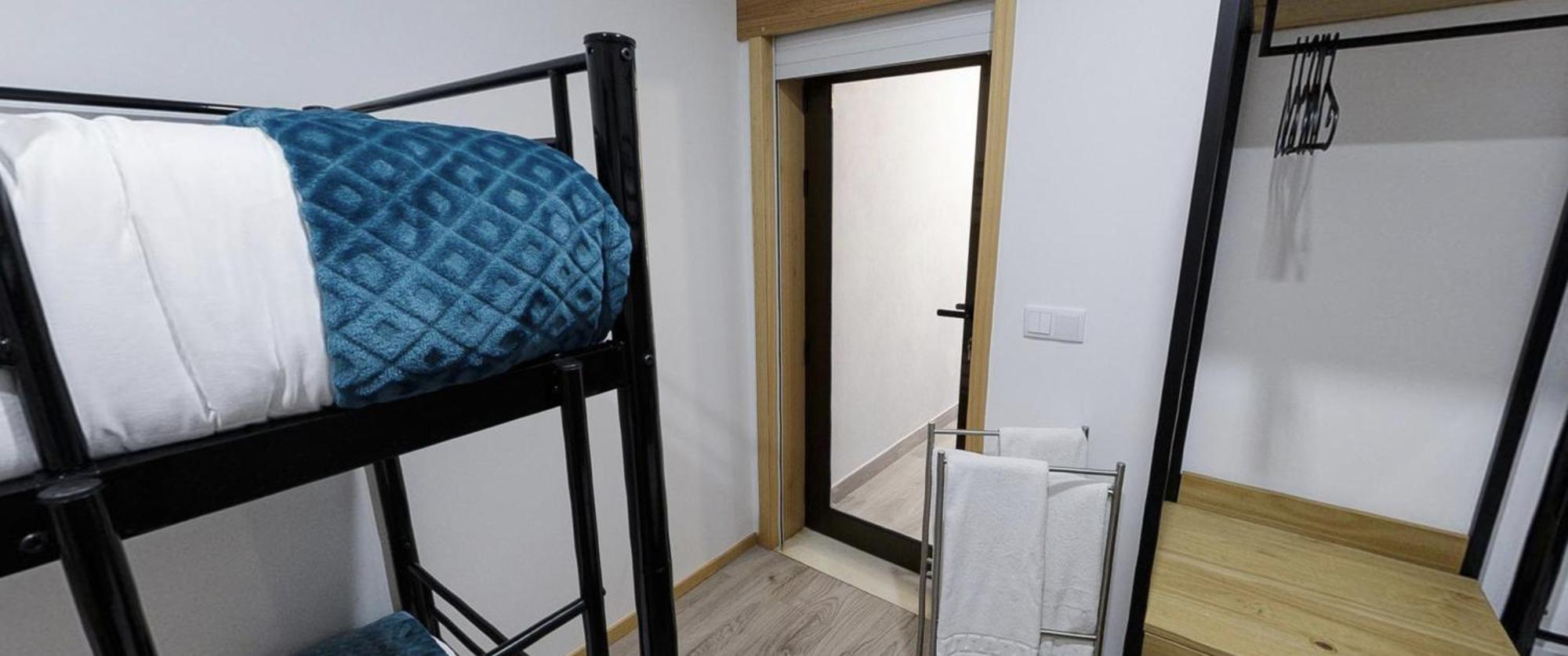 We Are Hostel 2 Póvoa de Varzim Kültér fotó