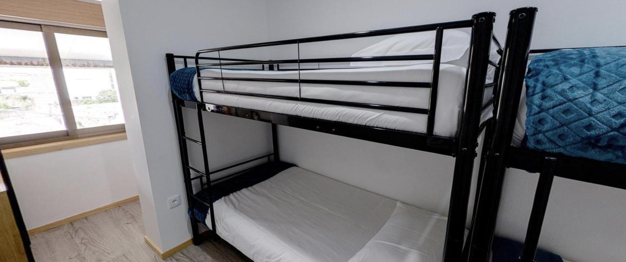 We Are Hostel 2 Póvoa de Varzim Kültér fotó