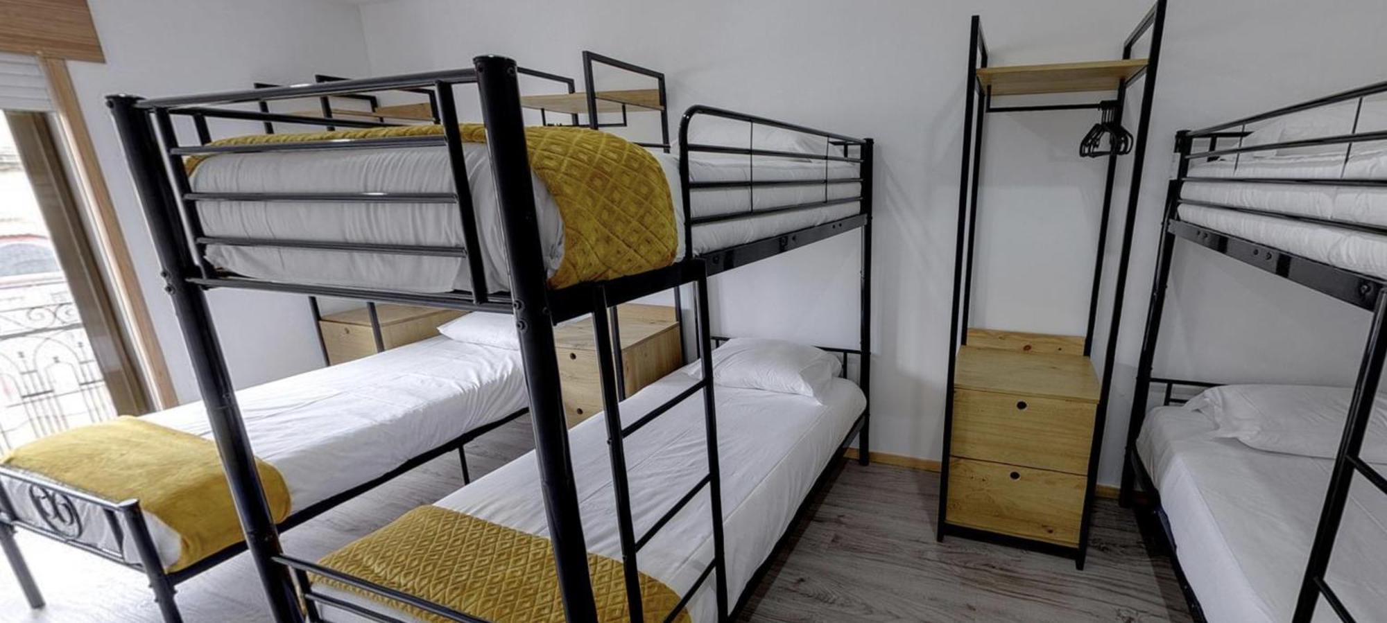 We Are Hostel 2 Póvoa de Varzim Kültér fotó