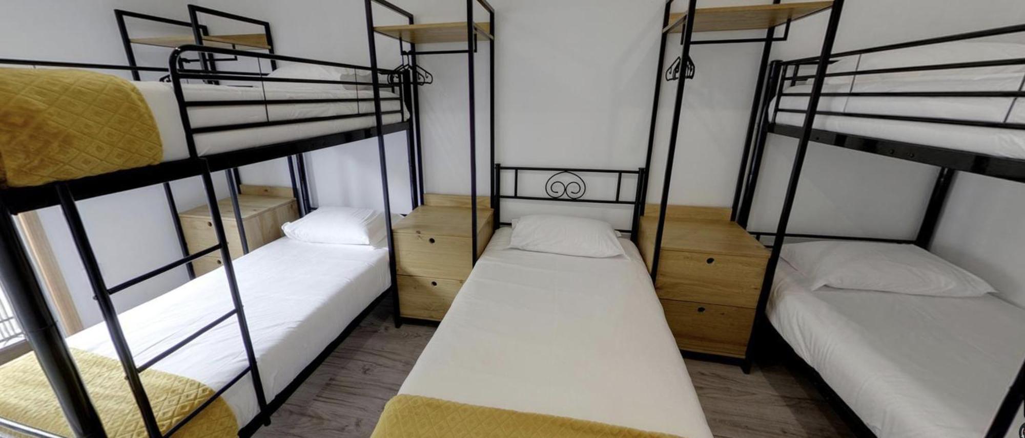 We Are Hostel 2 Póvoa de Varzim Kültér fotó